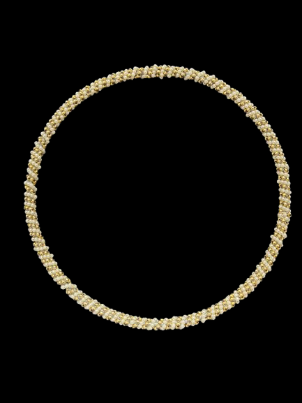 8 Inch Rings for decoration
