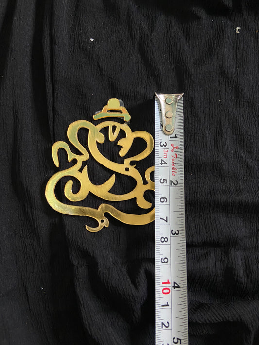 Ganesha