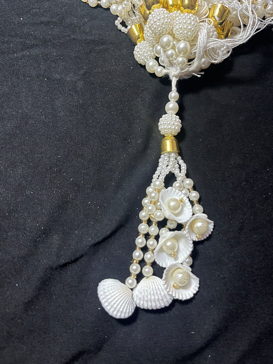 Premium latkan for decoration