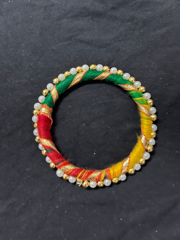 3 inch ring