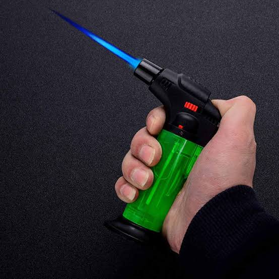 Blow Torch Big Size - Shyamresinstore