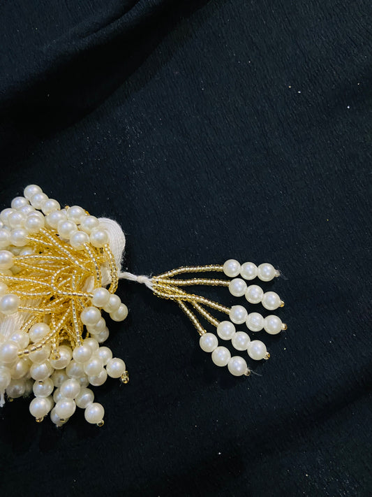Pearl latkan small (1 pc)