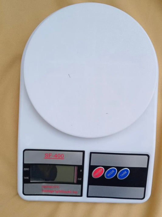 High Quality Weight Machine - Shyamresinstore