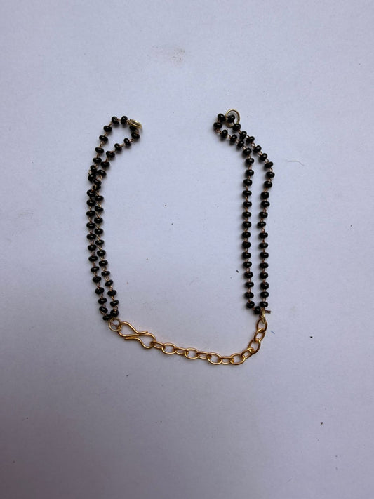 Bracelet Chain