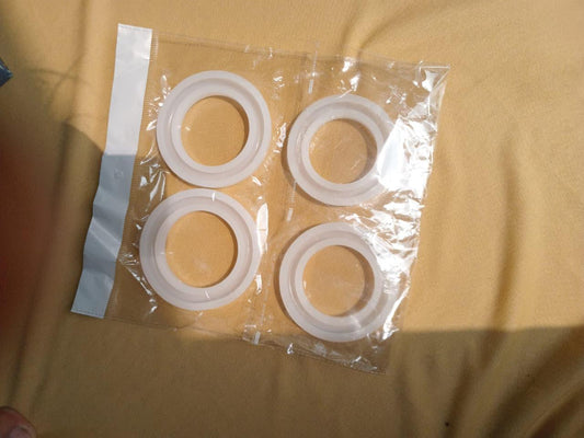 Bangle Mould - Shyamresinstore