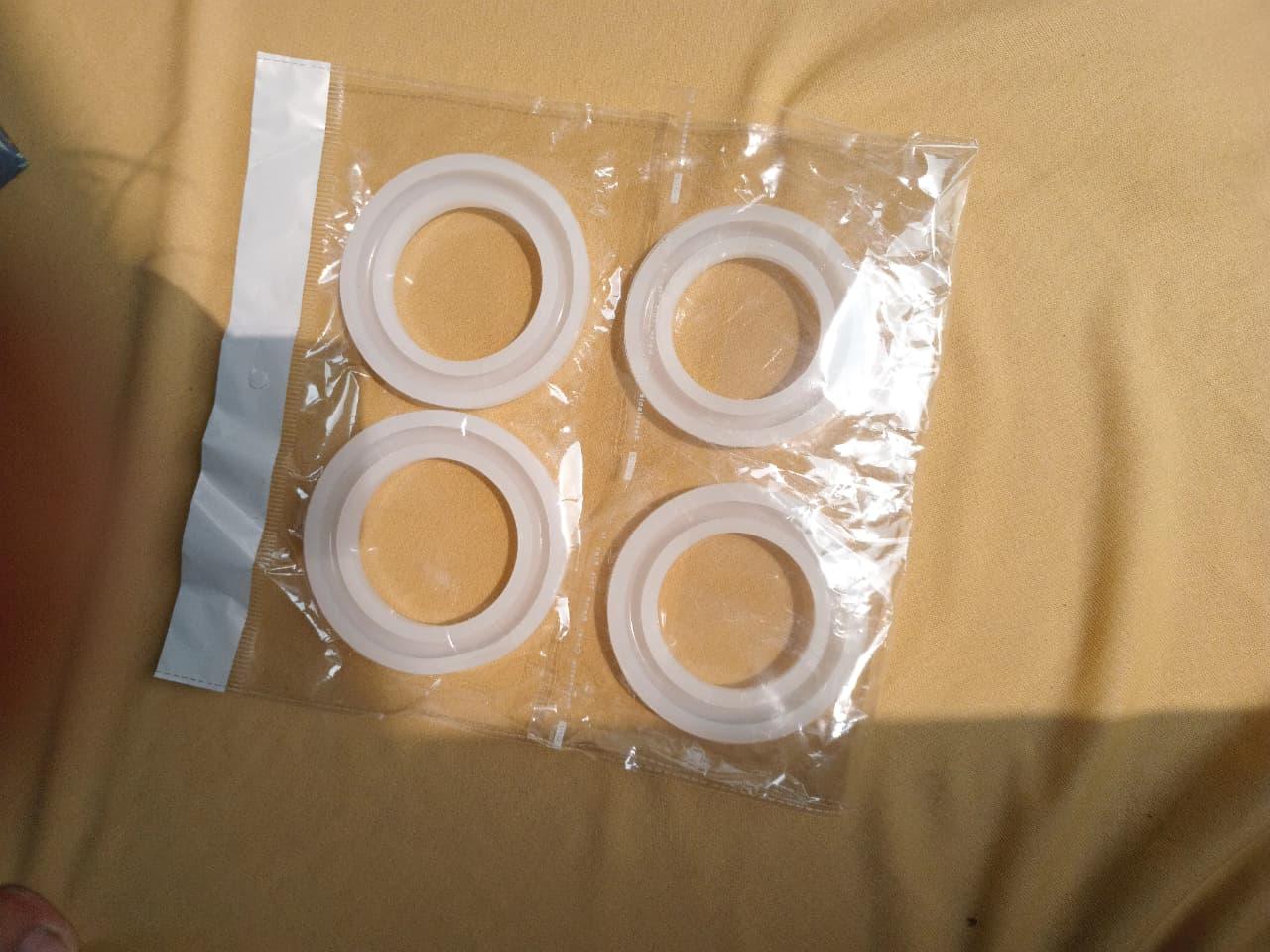 Bangle Mould - Shyamresinstore