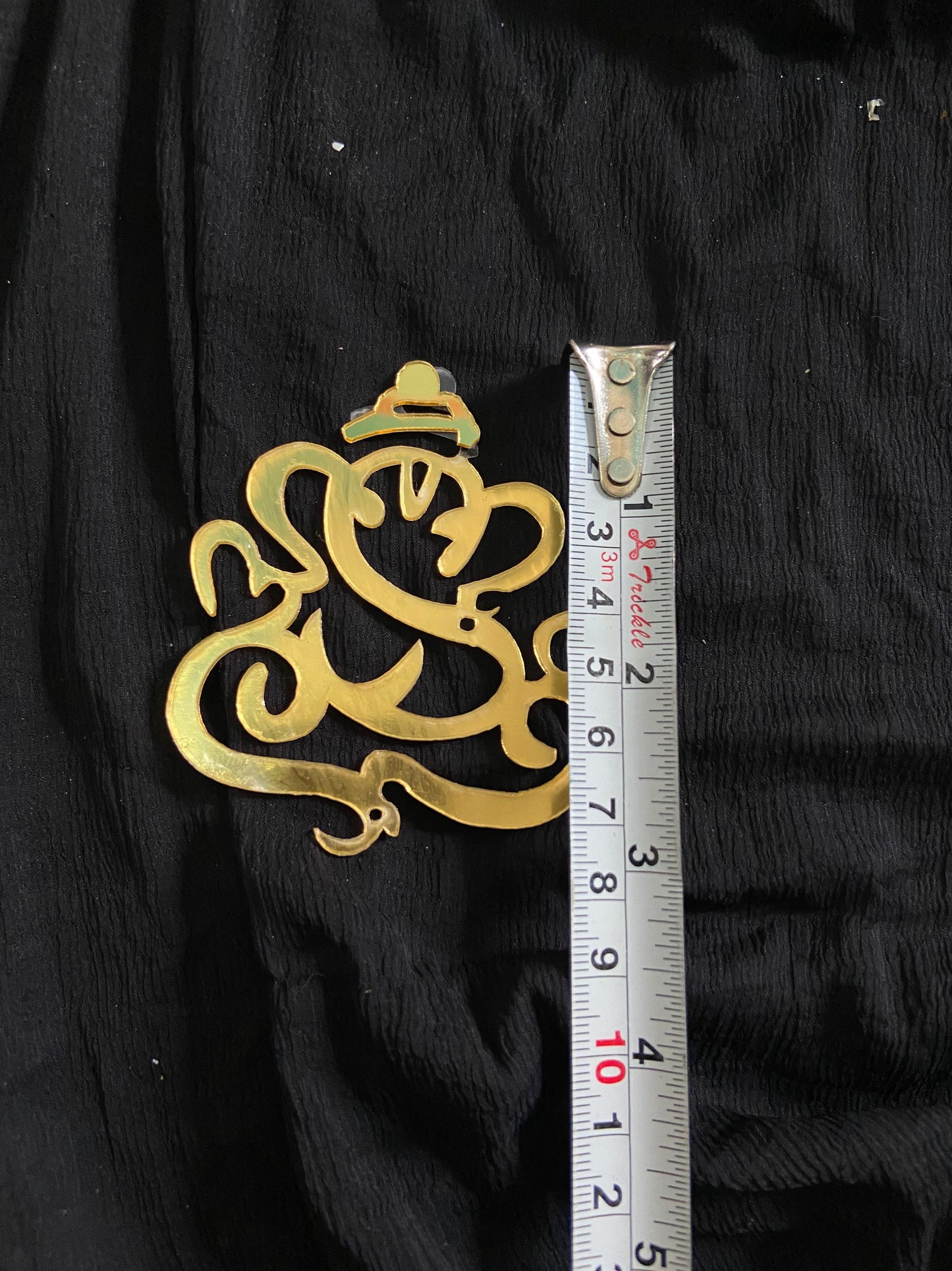Ganesha