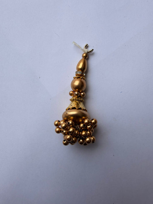 Golden Latkan