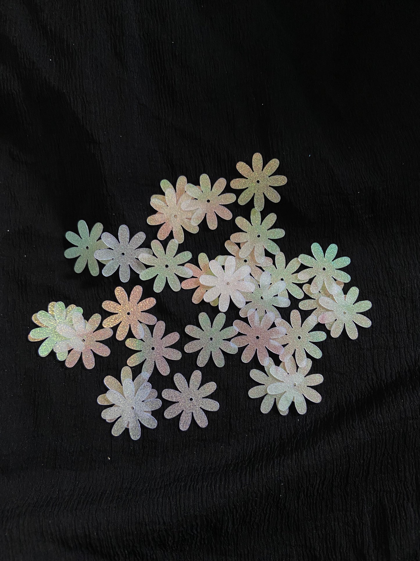 Flower for decoration 10 gm