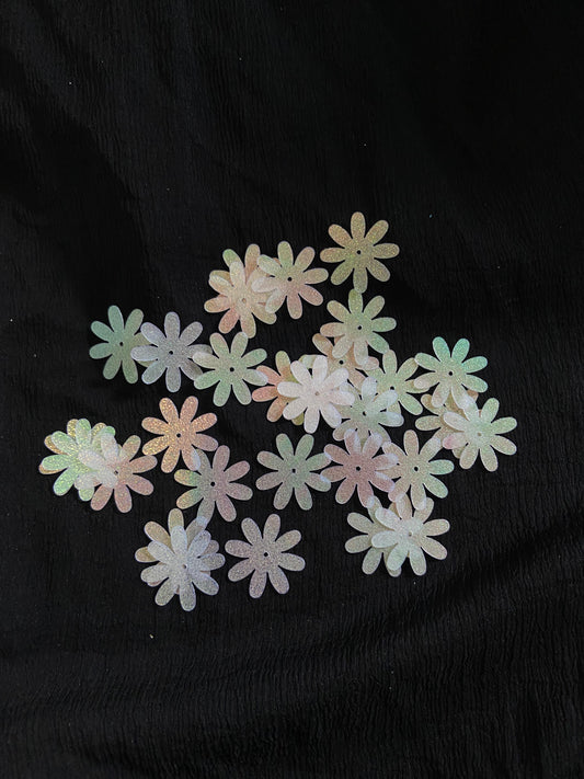 Flower for decoration 10 gm