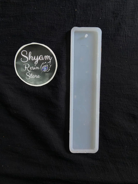 Bookmark Mould - Shyamresinstore