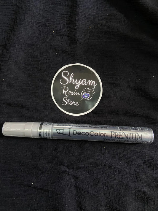 Deco Marker - Shyamresinstore