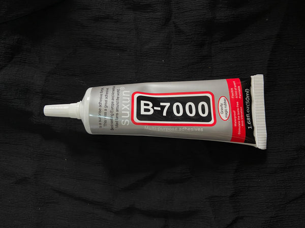 B - 7000 ( 50 ml )
