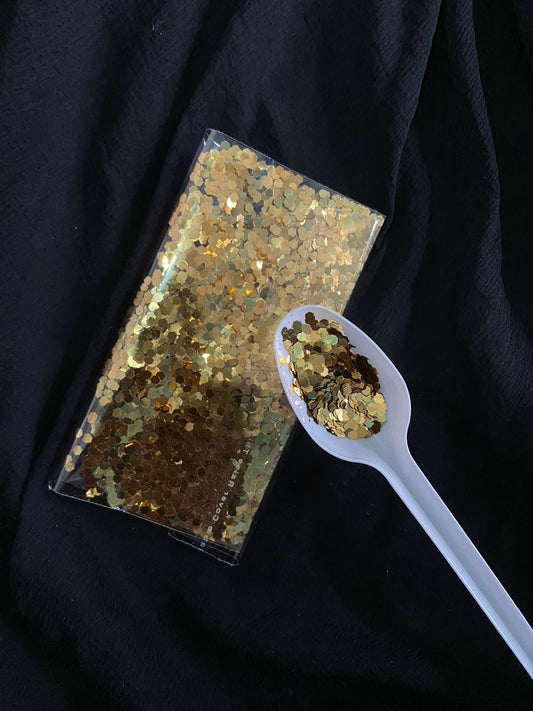 Gold sequence