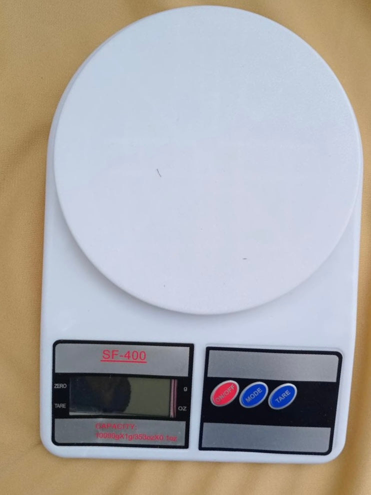 High Quality Weight Machine - Shyamresinstore