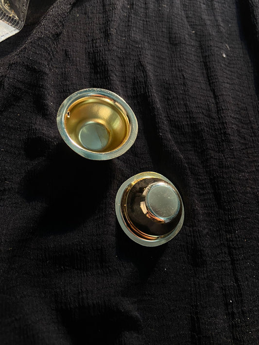 Katori Pair - Shyamresinstore