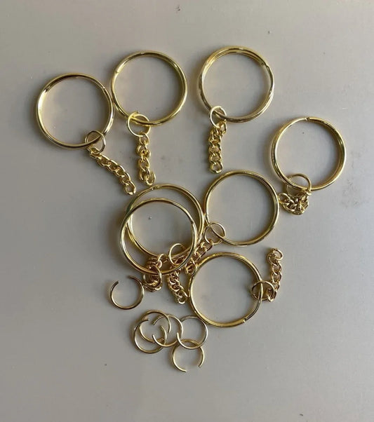 Key Chain - Shyamresinstore