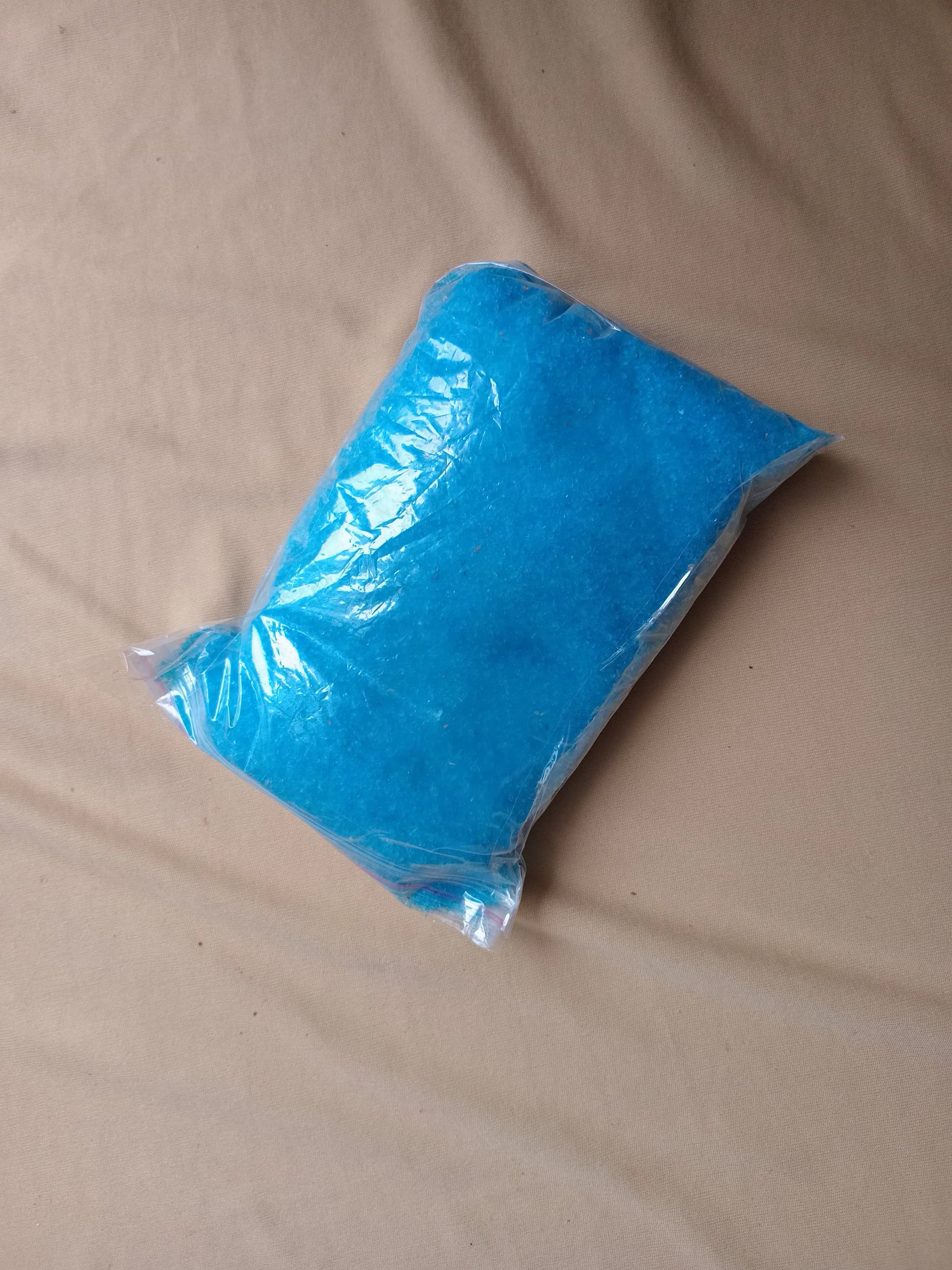 Magic Silica Gel 500 gm - Shyamresinstore