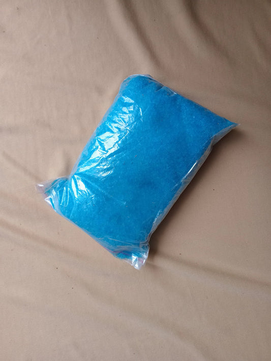 Magic Silica Gel 500 gm - Shyamresinstore