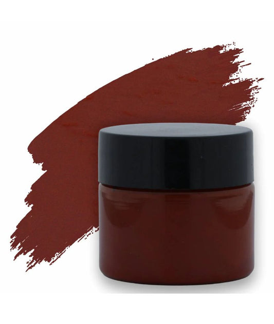Purple Red Opaque Resin Pigment 20gm - Shyamresinstore