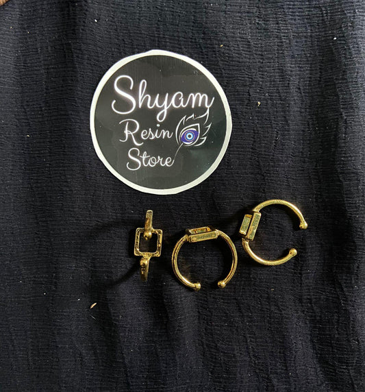 Ring - Shyamresinstore