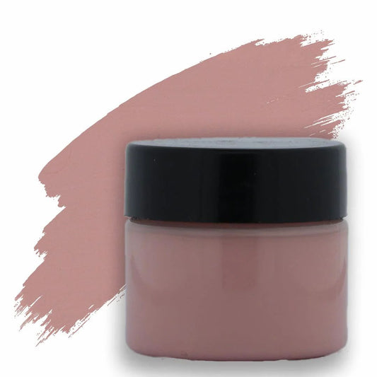Rose Pink Opaque Resin Pigment 20gm - Shyamresinstore