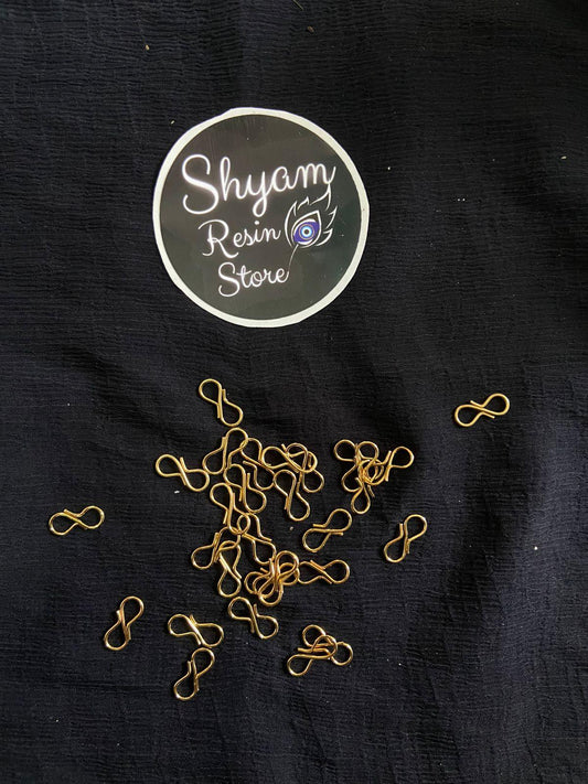 S hooks - Shyamresinstore