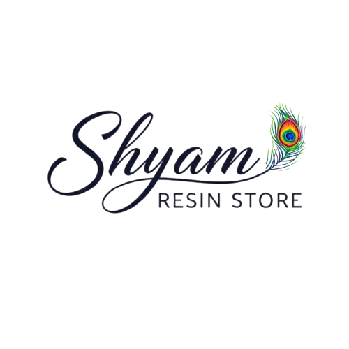 Shyamresinstore
