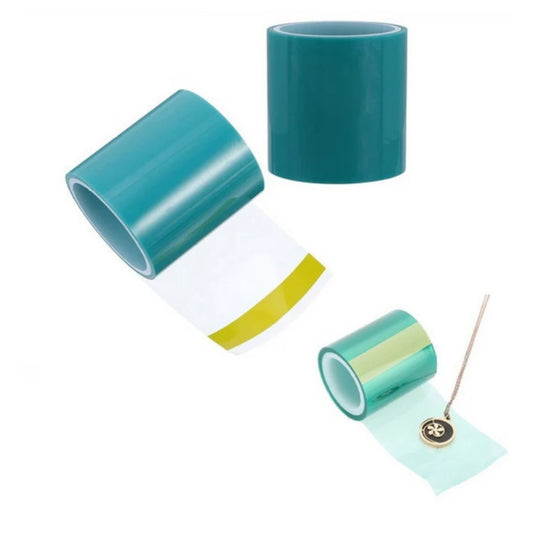 UV Resin Tape - Shyamresinstore