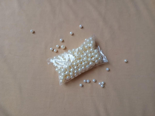 White pearl - Shyamresinstore